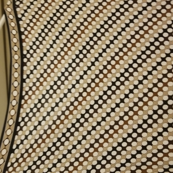 Michael Kors women's dress - Picture 7 of 7